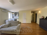 For sale:  1-room apartment - Черняховского ул., Prymorskyi (9793-414) | Dom2000.com