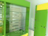 For sale:  shop - Ракетная ул. д.24, Golosiyivskiy (9798-414) | Dom2000.com