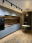 For sale:  1-room apartment in the new building - Победы наб. д.44, Dnipropetrovsk city (9802-414) | Dom2000.com #68364168