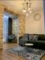 For sale:  1-room apartment in the new building - Победы наб. д.44, Dnipropetrovsk city (9802-414) | Dom2000.com #68364169