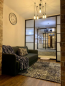 For sale:  1-room apartment in the new building - Победы наб. д.44, Dnipropetrovsk city (9802-414) | Dom2000.com #68364171