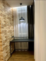For sale:  1-room apartment in the new building - Победы наб. д.44, Dnipropetrovsk city (9802-414) | Dom2000.com #68364173