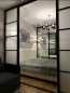 For sale:  1-room apartment in the new building - Победы наб. д.44, Dnipropetrovsk city (9802-414) | Dom2000.com #68364175