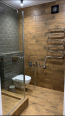 For sale:  1-room apartment in the new building - Победы наб. д.44, Dnipropetrovsk city (9802-414) | Dom2000.com #68364176
