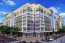 For sale:  1-room apartment in the new building - Динамовская ул. д.2, Шевченківський (9804-414) | Dom2000.com #68383470
