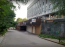 Lease shop - Комсомольская ул., Dnipropetrovsk city (9809-414) | Dom2000.com #68428491