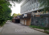 Lease shop - Комсомольская ул., Dnipropetrovsk city (9809-414) | Dom2000.com