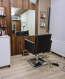 Lease shop - Комсомольская ул., Dnipropetrovsk city (9809-414) | Dom2000.com #68428492