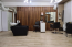 Lease shop - Комсомольская ул., Dnipropetrovsk city (9809-414) | Dom2000.com #68428493