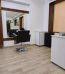 Lease shop - Комсомольская ул., Dnipropetrovsk city (9809-414) | Dom2000.com #68428494
