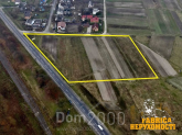 For sale:  land - Dachne village (9818-414) | Dom2000.com