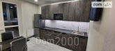 For sale:  1-room apartment in the new building - Заливная ул., Harkiv city (9984-414) | Dom2000.com