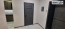 For sale:  1-room apartment in the new building - Заливная ул., Harkiv city (9984-414) | Dom2000.com #70239571