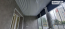 For sale:  1-room apartment in the new building - Заливная ул., Harkiv city (9984-414) | Dom2000.com #70239572