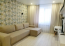 Lease 1-room apartment in the new building - Бородия str., Korolovskyi (10071-415) | Dom2000.com #71200259