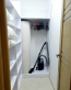 Lease 1-room apartment in the new building - Бородия str., Korolovskyi (10071-415) | Dom2000.com #71200260