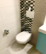 Lease 1-room apartment in the new building - Бородия str., Korolovskyi (10071-415) | Dom2000.com #71200261