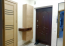 Lease 1-room apartment in the new building - Бородия str., Korolovskyi (10071-415) | Dom2000.com #71200263