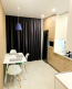 Lease 1-room apartment in the new building - Бородия str., Korolovskyi (10071-415) | Dom2000.com #71200264