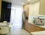 Lease 1-room apartment in the new building - Бородия str., Korolovskyi (10071-415) | Dom2000.com #71200266