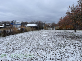 For sale:  home - Cheboksary city (10615-415) | Dom2000.com