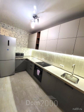 For sale:  1-room apartment - Алтайская улица, 20 str., Tomsk city (10620-415) | Dom2000.com
