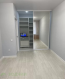 For sale:  1-room apartment - Комсомольская улица, 56 str., Kanash city (10626-415) | Dom2000.com #77347163