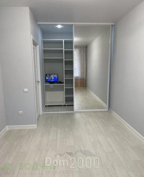 For sale:  1-room apartment - Комсомольская улица, 56 str., Kanash city (10626-415) | Dom2000.com