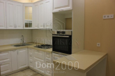 For sale:  2-room apartment - Тарасовская ул., Golosiyivskiy (3829-415) | Dom2000.com