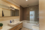 Lease 3-room apartment in the new building - Lielirbes iela 11 str., Riga (3944-415) | Dom2000.com #23079733