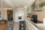 Lease 3-room apartment in the new building - Lielirbes iela 11 str., Riga (3944-415) | Dom2000.com #23079735