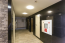 Lease 3-room apartment in the new building - Lielirbes iela 11 str., Riga (3944-415) | Dom2000.com #23079737