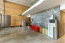 Lease 3-room apartment in the new building - Lielirbes iela 11 str., Riga (3944-415) | Dom2000.com #23079738