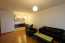 For sale:  3-room apartment in the new building - Skanstes iela 29 str., Riga (3945-415) | Dom2000.com #23088283