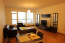 For sale:  3-room apartment in the new building - Skanstes iela 29 str., Riga (3945-415) | Dom2000.com #23088284