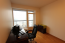 For sale:  3-room apartment in the new building - Skanstes iela 29 str., Riga (3945-415) | Dom2000.com #23088286