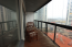 For sale:  3-room apartment in the new building - Skanstes iela 29 str., Riga (3945-415) | Dom2000.com #23088290