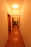 For sale:  3-room apartment in the new building - Skanstes iela 29 str., Riga (3945-415) | Dom2000.com #23088291