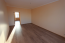 For sale:  3-room apartment - Ģertrūdes iela 69 str., Riga (3946-415) | Dom2000.com #23095184