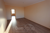 For sale:  3-room apartment - Ģertrūdes iela 69 str., Riga (3946-415) | Dom2000.com