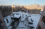 For sale:  3-room apartment - Ģertrūdes iela 69 str., Riga (3946-415) | Dom2000.com #23095185