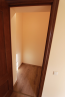 For sale:  3-room apartment - Ģertrūdes iela 69 str., Riga (3946-415) | Dom2000.com #23095186