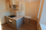 For sale:  3-room apartment - Ģertrūdes iela 69 str., Riga (3946-415) | Dom2000.com #23095187