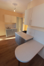 For sale:  3-room apartment - Ģertrūdes iela 69 str., Riga (3946-415) | Dom2000.com #23095188