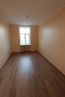 For sale:  3-room apartment - Ģertrūdes iela 69 str., Riga (3946-415) | Dom2000.com #23095189