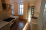 For sale:  3-room apartment - Ģertrūdes iela 69 str., Riga (3946-415) | Dom2000.com #23095190