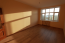 For sale:  3-room apartment - Ģertrūdes iela 69 str., Riga (3946-415) | Dom2000.com #23095191