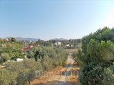 For sale:  land - Attiki (4116-415) | Dom2000.com