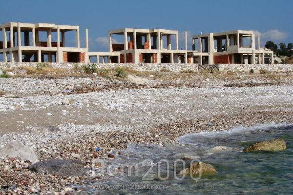 For sale:  home - Rodos (4118-415) | Dom2000.com