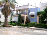 For sale:  home - Thessaloniki (4287-415) | Dom2000.com